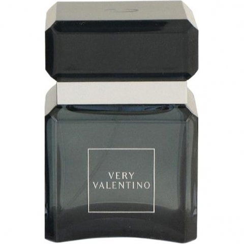 Very Valentino for Men